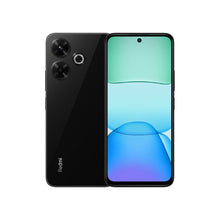 Redmi 13
