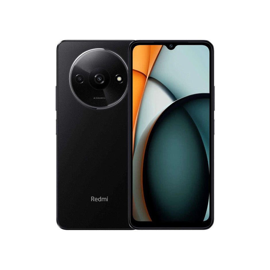 Xiaomi – Urban Republic Online Store