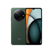 Redmi A3 4G