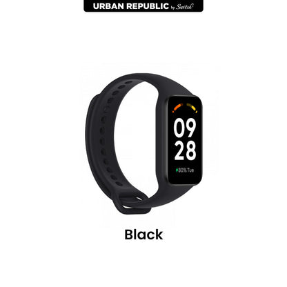 Redmi Smart Band 2