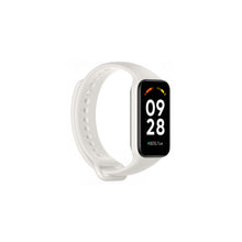 Redmi Smart Band 2
