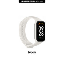 Redmi Smart Band 2