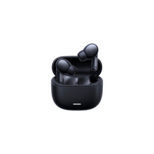 Redmi Buds 6 Lite