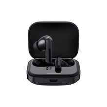 Redmi Buds 5