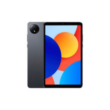 Redmi Pad SE 8.7 4G