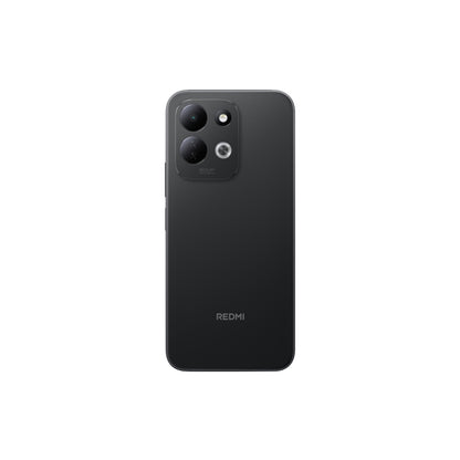Redmi 17 4G (4GB+128GB)