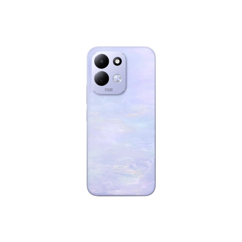 Redmi 17 4G (4GB+128GB)