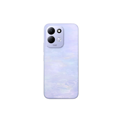 Redmi 17 4G (4GB+128GB)