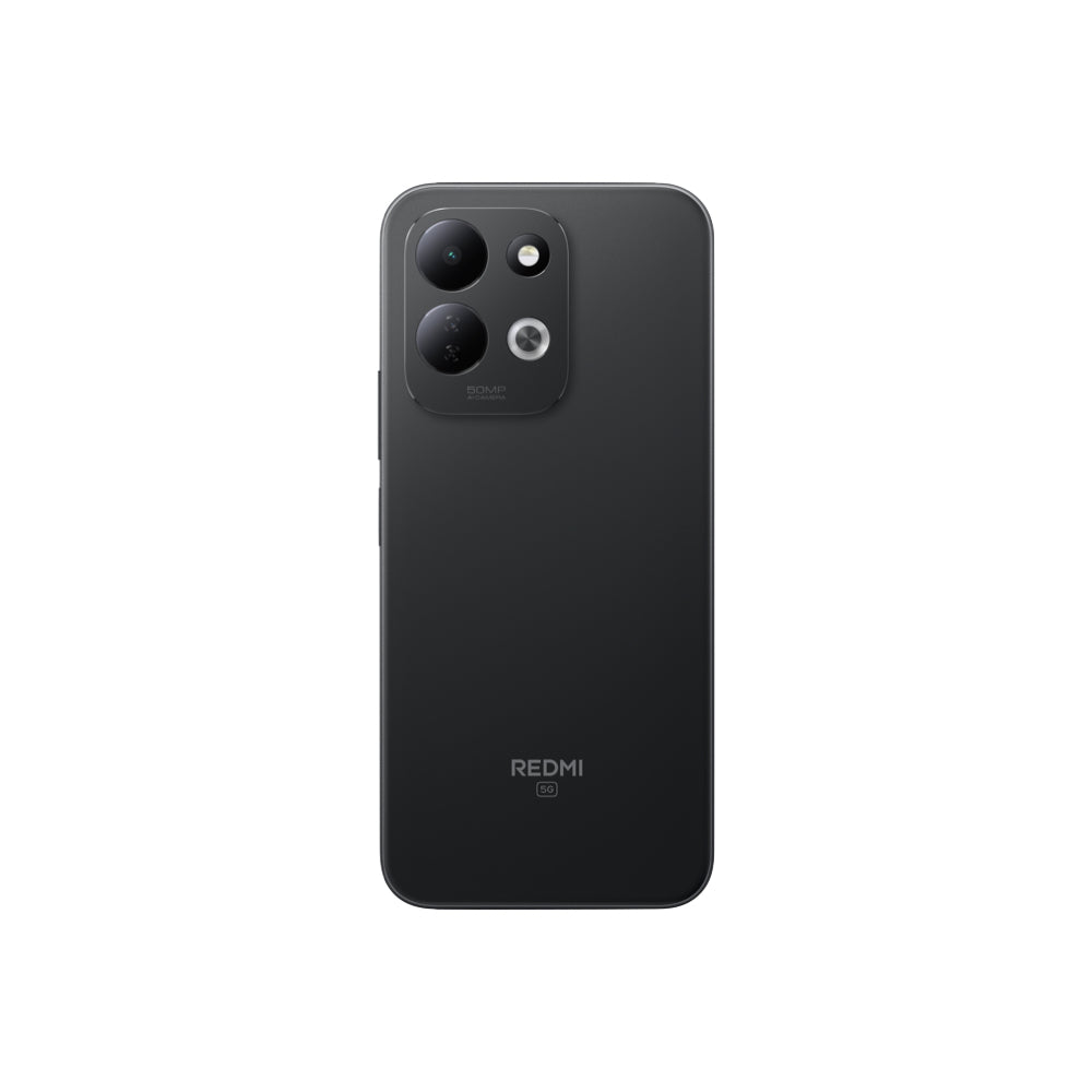 Redmi 17 5G (4GB+128GB/4GB+256GB)