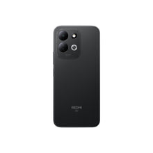 Redmi 17 5G (4GB+128GB/4GB+256GB)