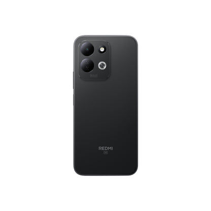 Redmi 17 5G (4GB+128GB/4GB+256GB)
