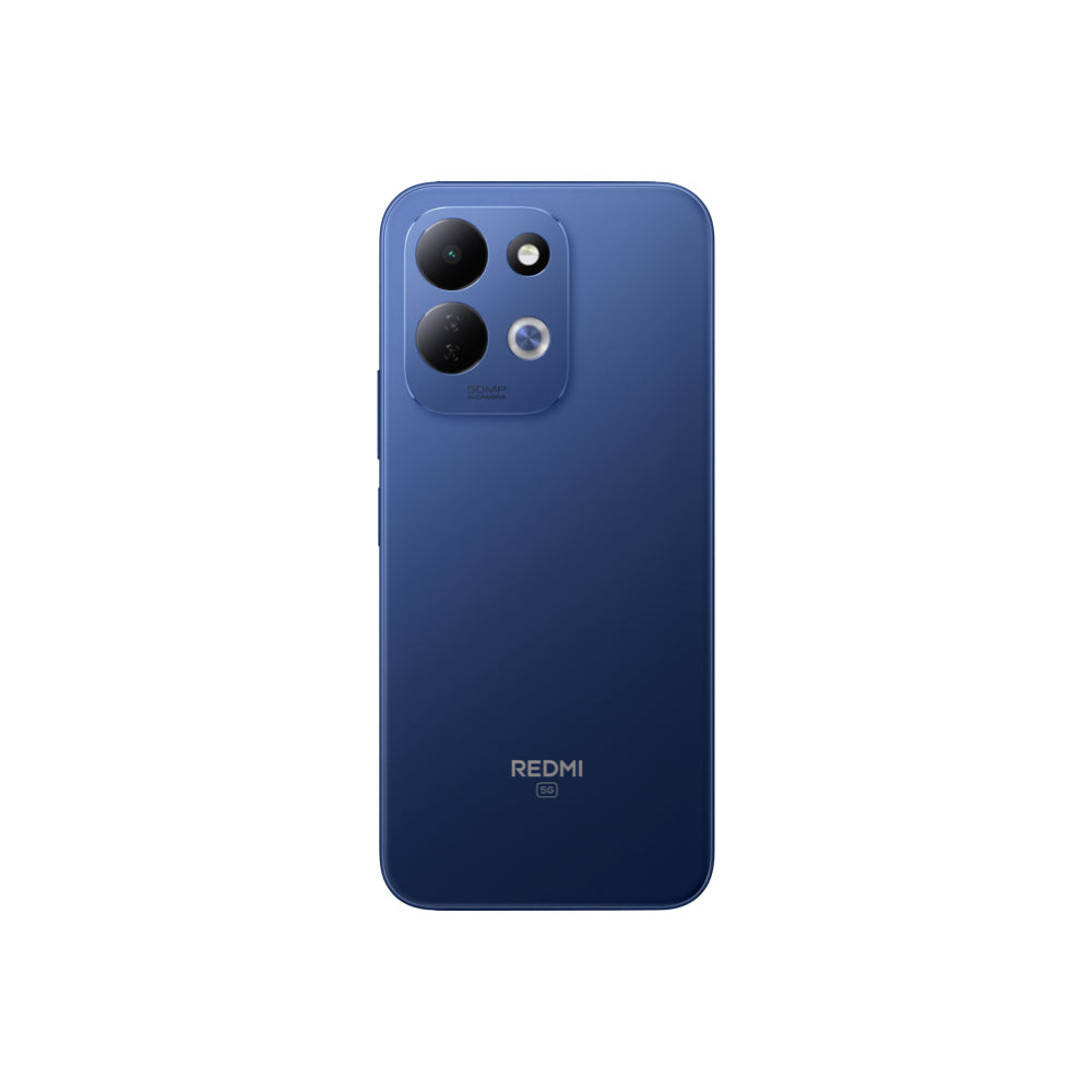 Redmi 17 5G (4GB+128GB/4GB+256GB)