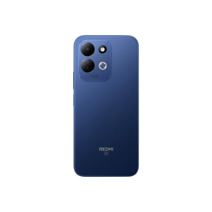 Redmi 17 5G (4GB+128GB/4GB+256GB)