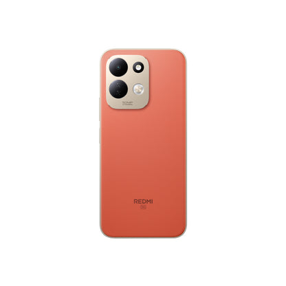 Redmi 17 5G (4GB+128GB/4GB+256GB)