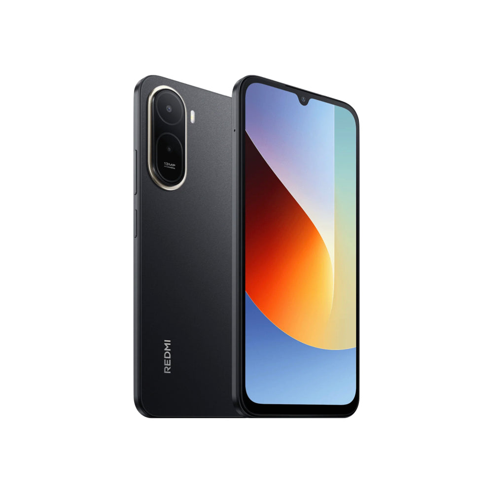 Redmi A7 Pro 4G