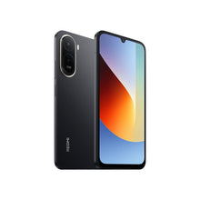 Redmi A7 Pro 4G