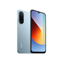 Redmi A7 Pro 4G