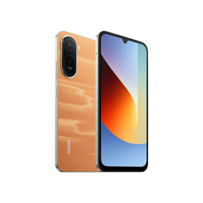 Redmi A7 Pro 4G