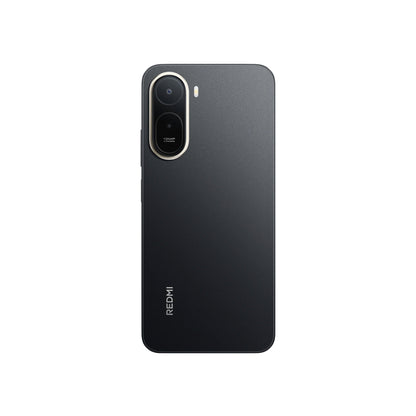 Redmi A7 Pro 4G