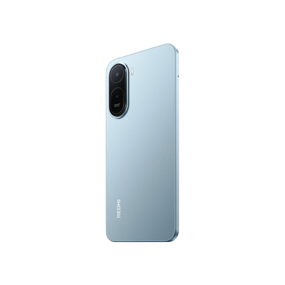 Redmi A7 Pro 4G