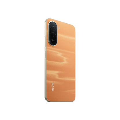 Redmi A7 Pro 4G