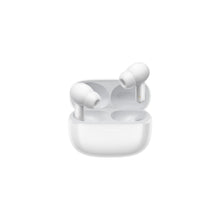 Redmi Buds 6 Pro