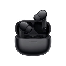 Redmi Buds 8