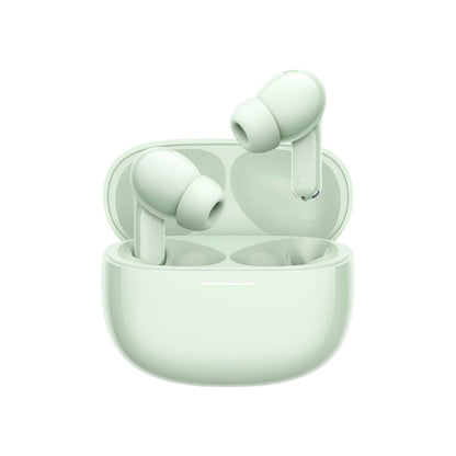 Redmi Buds 8