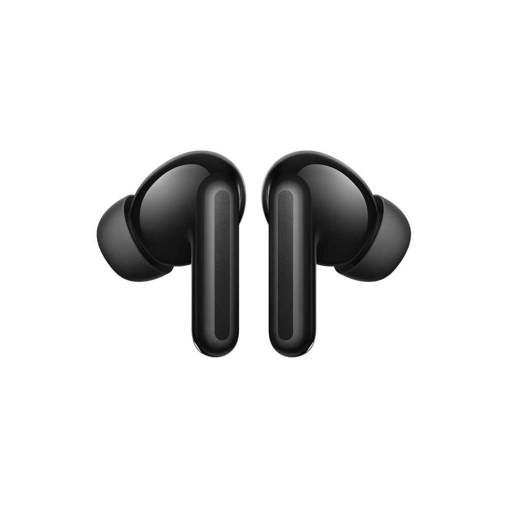 Redmi Buds 8