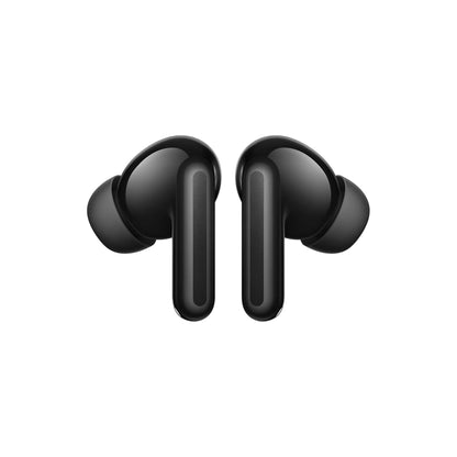 Redmi Buds 8