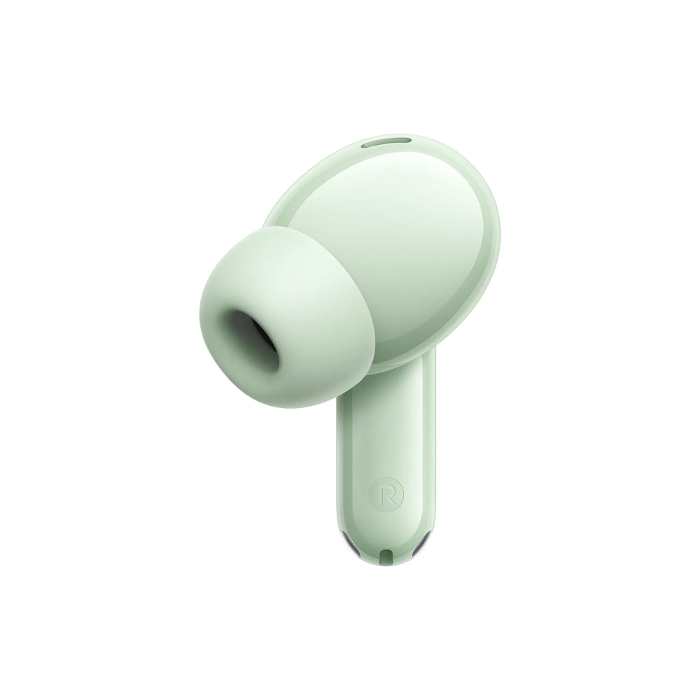 Redmi Buds 8