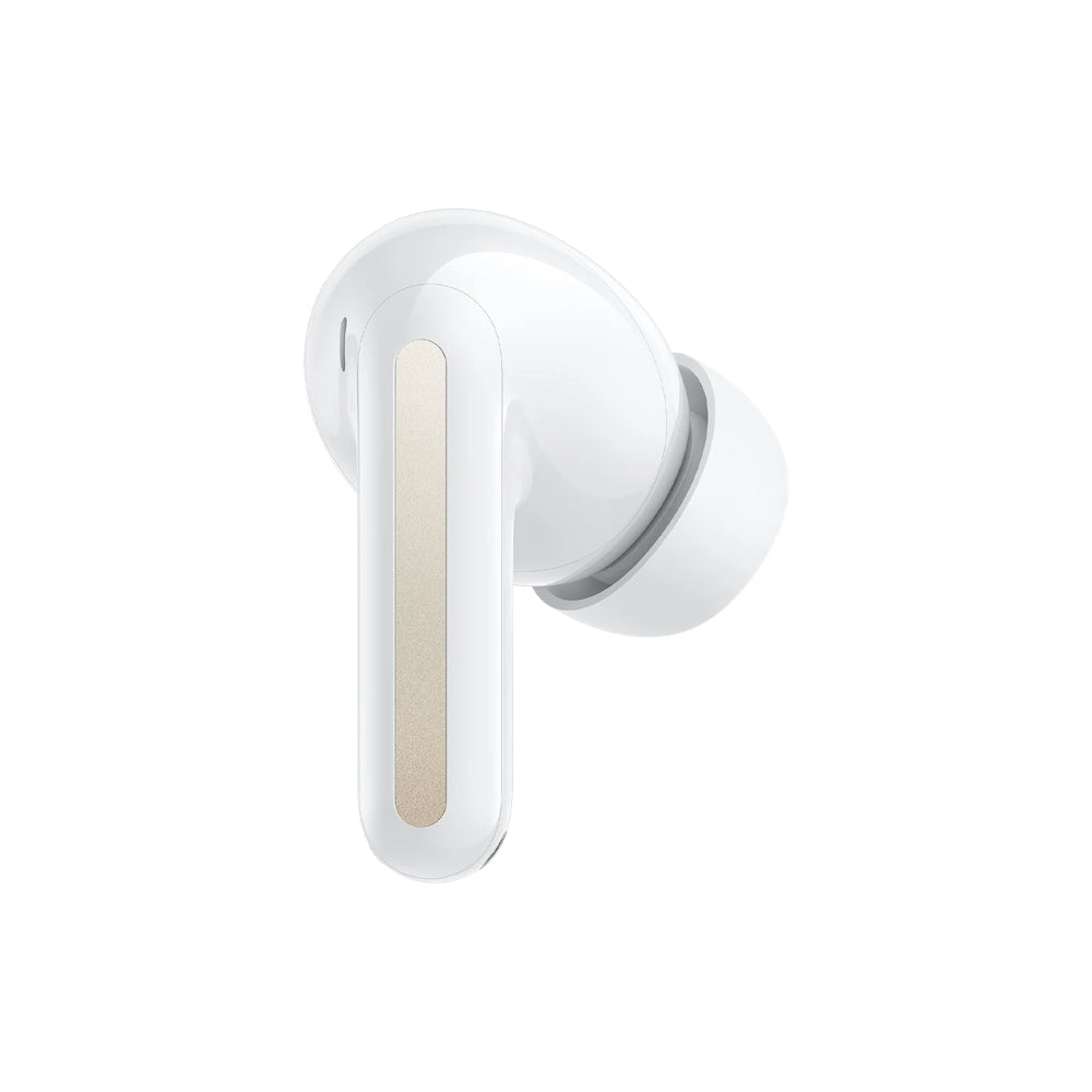 Redmi Buds 8