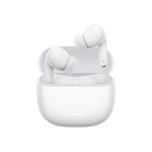 Redmi Buds 8 Lite