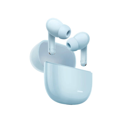 Redmi Buds 8 Lite