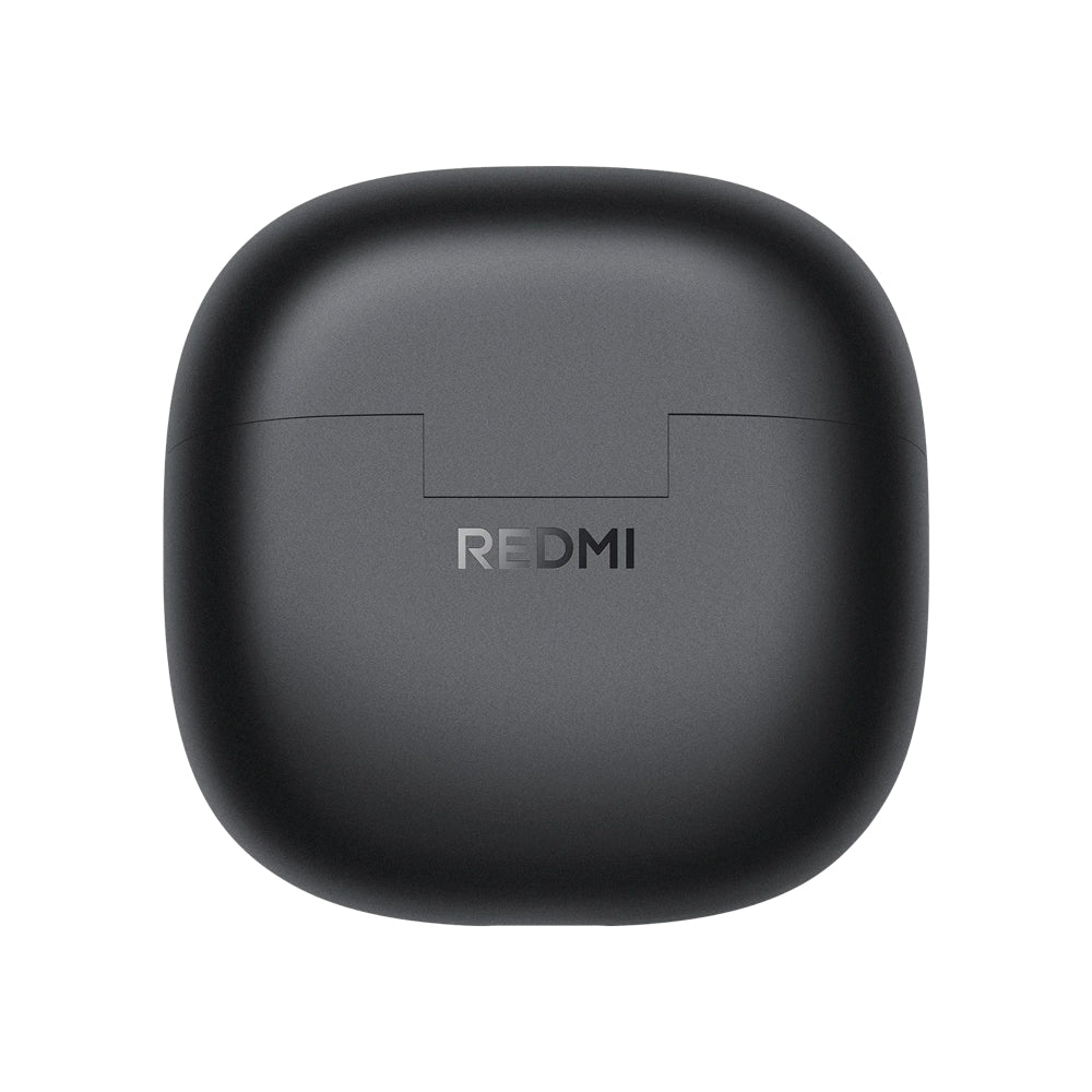 Redmi Buds 8 Lite