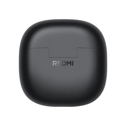Redmi Buds 8 Lite
