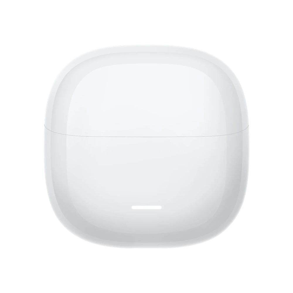 Redmi Buds 8 Lite