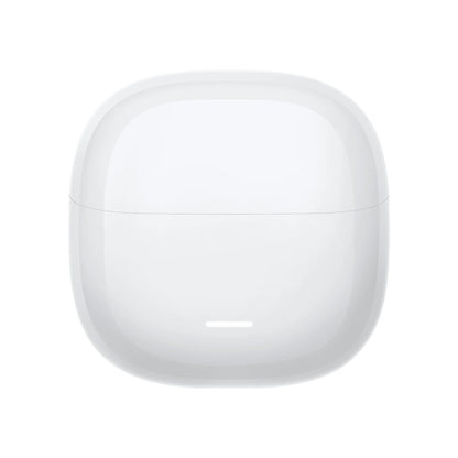 Redmi Buds 8 Lite