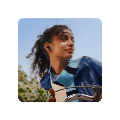 Redmi Buds 8 Lite