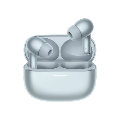 Redmi Buds 8 Pro