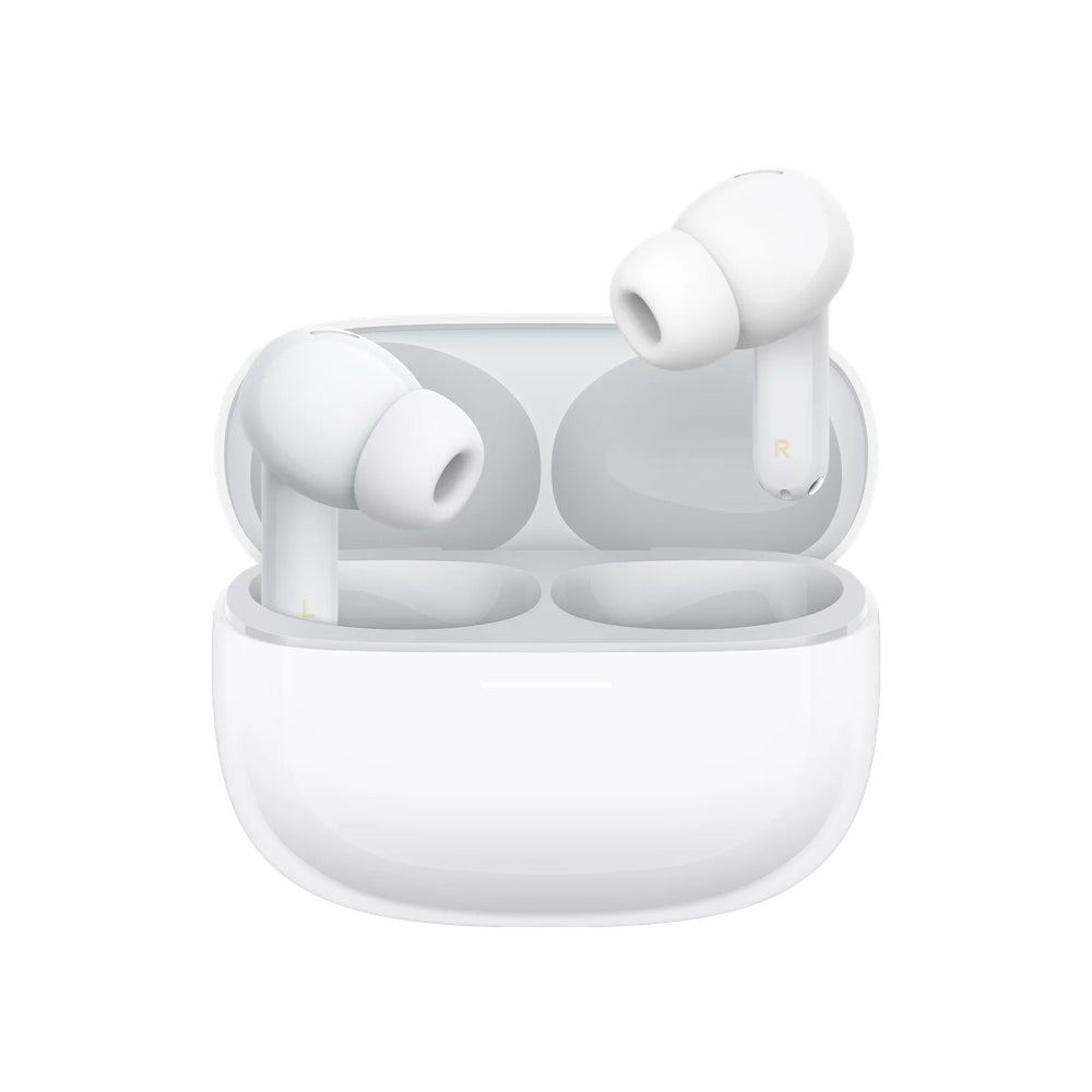 Redmi Buds 8 Pro