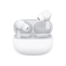 Redmi Buds 8 Pro