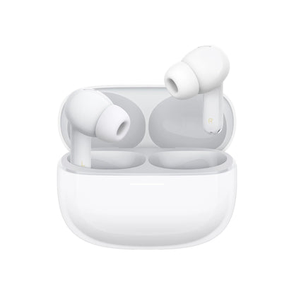Redmi Buds 8 Pro