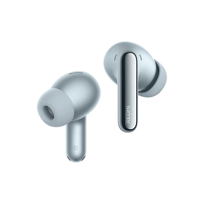 Redmi Buds 8 Pro