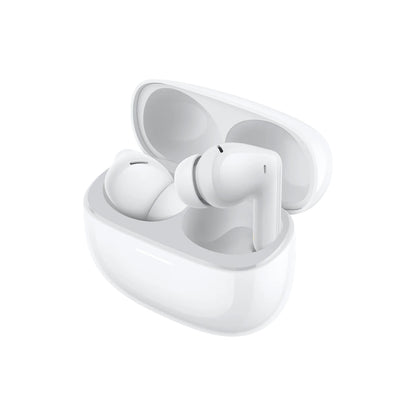 Redmi Buds 8 Pro