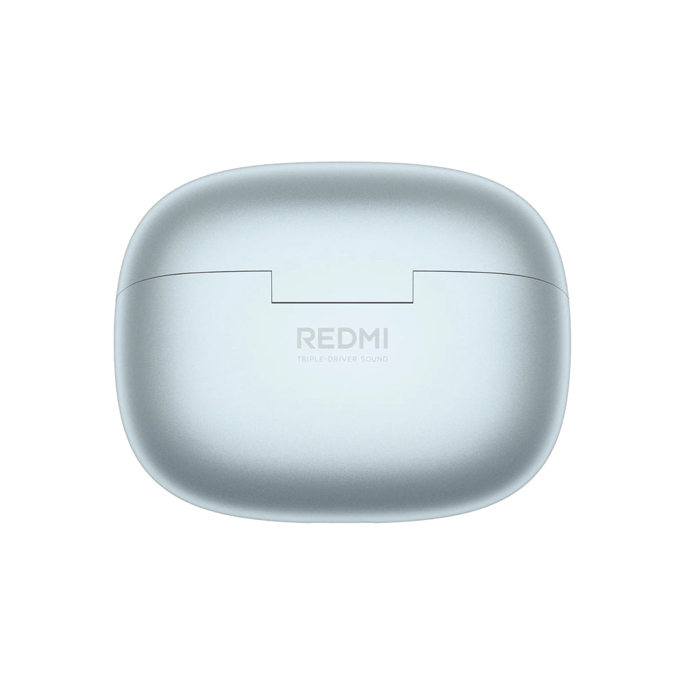 Redmi Buds 8 Pro