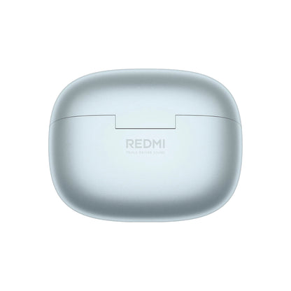 Redmi Buds 8 Pro