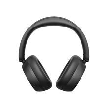 Redmi Headphones Neo
