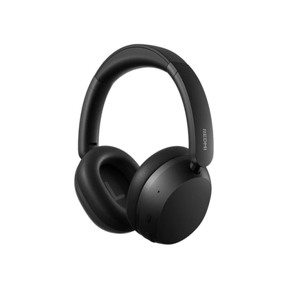 Redmi Headphones Neo