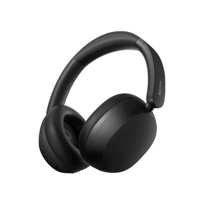 Redmi Headphones Neo